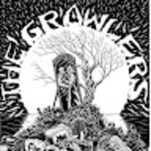 Meet your Posher, Jack